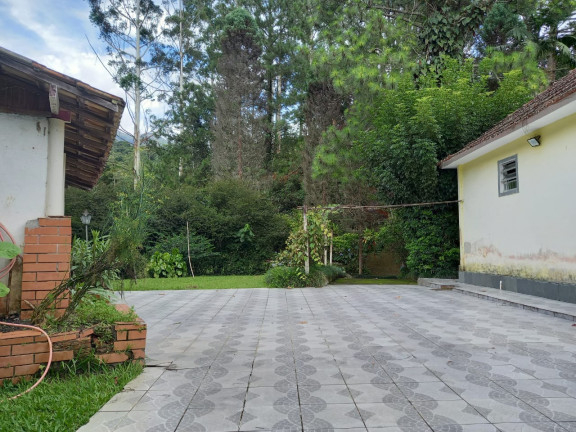 Imagem Chácara com 2 Quartos à Venda, 24.000 m² em Engenheiro Passos - Resende Imagem Chácara com 2 Quartos à Venda, 24.000 m² em Engenheiro Passos - Resende