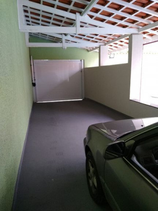 Imagem Casa com 5 Quartos à Venda, em Flórida - Praia Grande Imagem Casa com 5 Quartos à Venda, em Flórida - Praia Grande