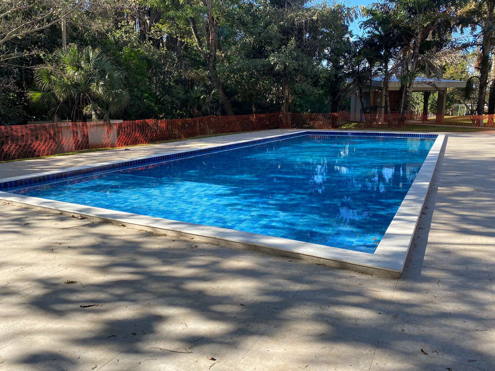 Imagem Terreno à Venda, 399 m²em Rosa de Leiria Condomínio Horizontal - Goianira Imagem Terreno à Venda, 399 m²em Rosa de Leiria Condomínio Horizontal - Goianira