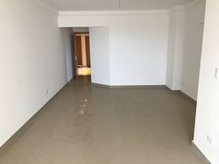 Imagem Apartamento com 3 Quartos à Venda, 116 m² em São Judas - Piracicaba Imagem Apartamento com 3 Quartos à Venda, 116 m² em São Judas - Piracicaba
