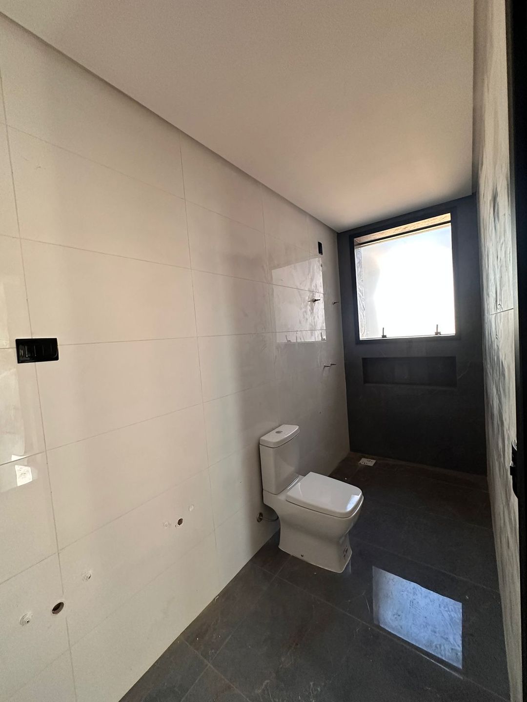 Imagem Casa com 2 Quartos à Venda, 132 m² em São Luiz Gonzaga - Passo Fundo