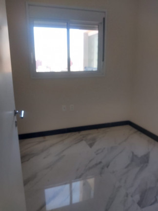 Imagem Apartamento com 3 Quartos à Venda, 102 m² em Vila Suzana - São Paulo