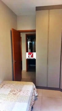 Imagem Apartamento com 2 Quartos à Venda, 63 m² em Ipiranga - Ribeirão Preto Imagem Apartamento com 2 Quartos à Venda, 63 m² em Ipiranga - Ribeirão Preto