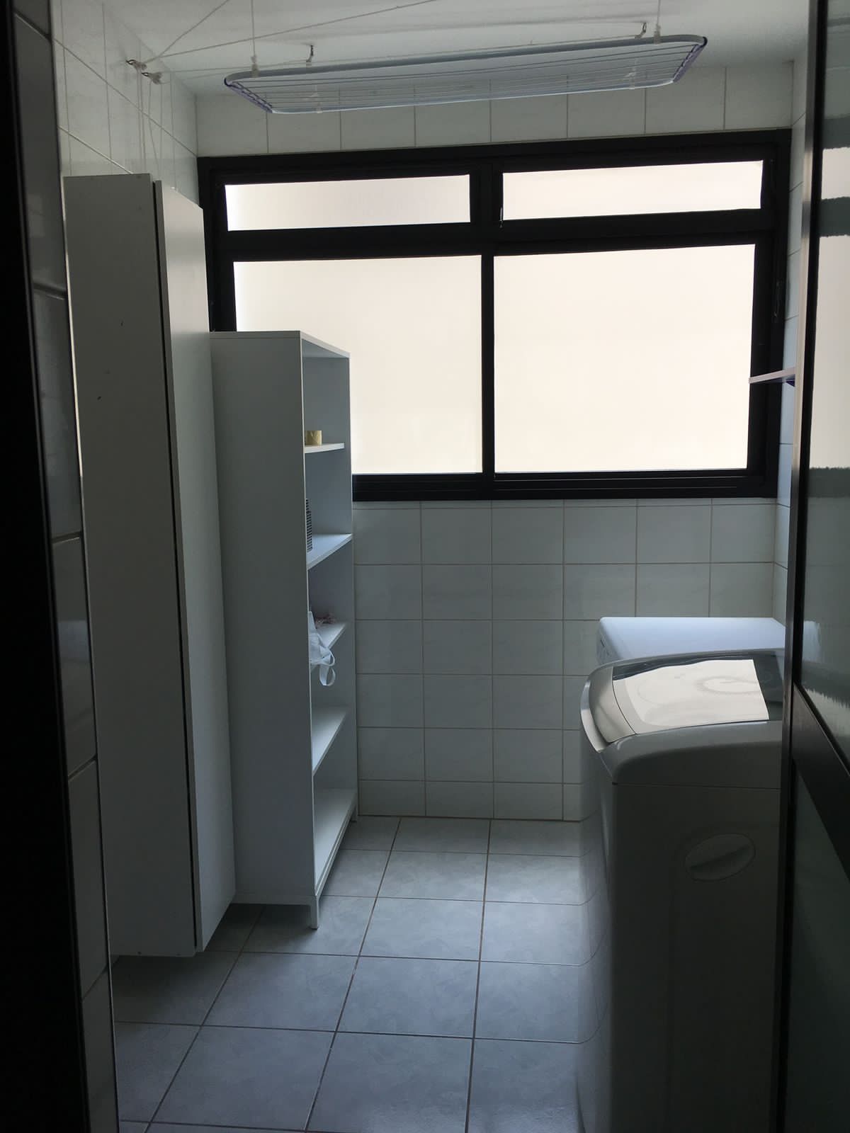 Imagem Apartamento com 3 Quartos à Venda, 95 m²em Indianópolis - São Paulo
