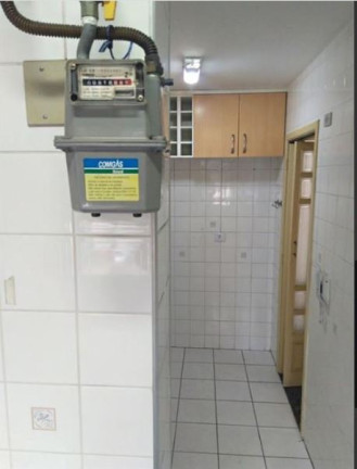 Imagem Apartamento com 2 Quartos à Venda,  em Nossa Senhora do Ó - São Paulo