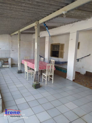 Imagem Casa com 2 Quartos à Venda, 65 m² em Jardim Fazendinha - Itanhaém Imagem Casa com 2 Quartos à Venda, 65 m² em Jardim Fazendinha - Itanhaém