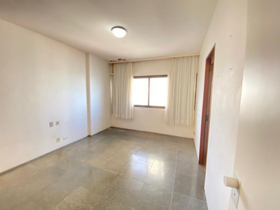 Imagem Apartamento com 4 Quartos à Venda, 300 m² em Centro - Jaboatão dos Guararapes