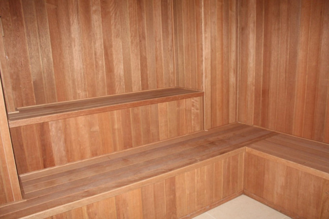 Imagem Apartamento com 1 Quarto à Venda, 38 m² em Vila Andrade - São Paulo