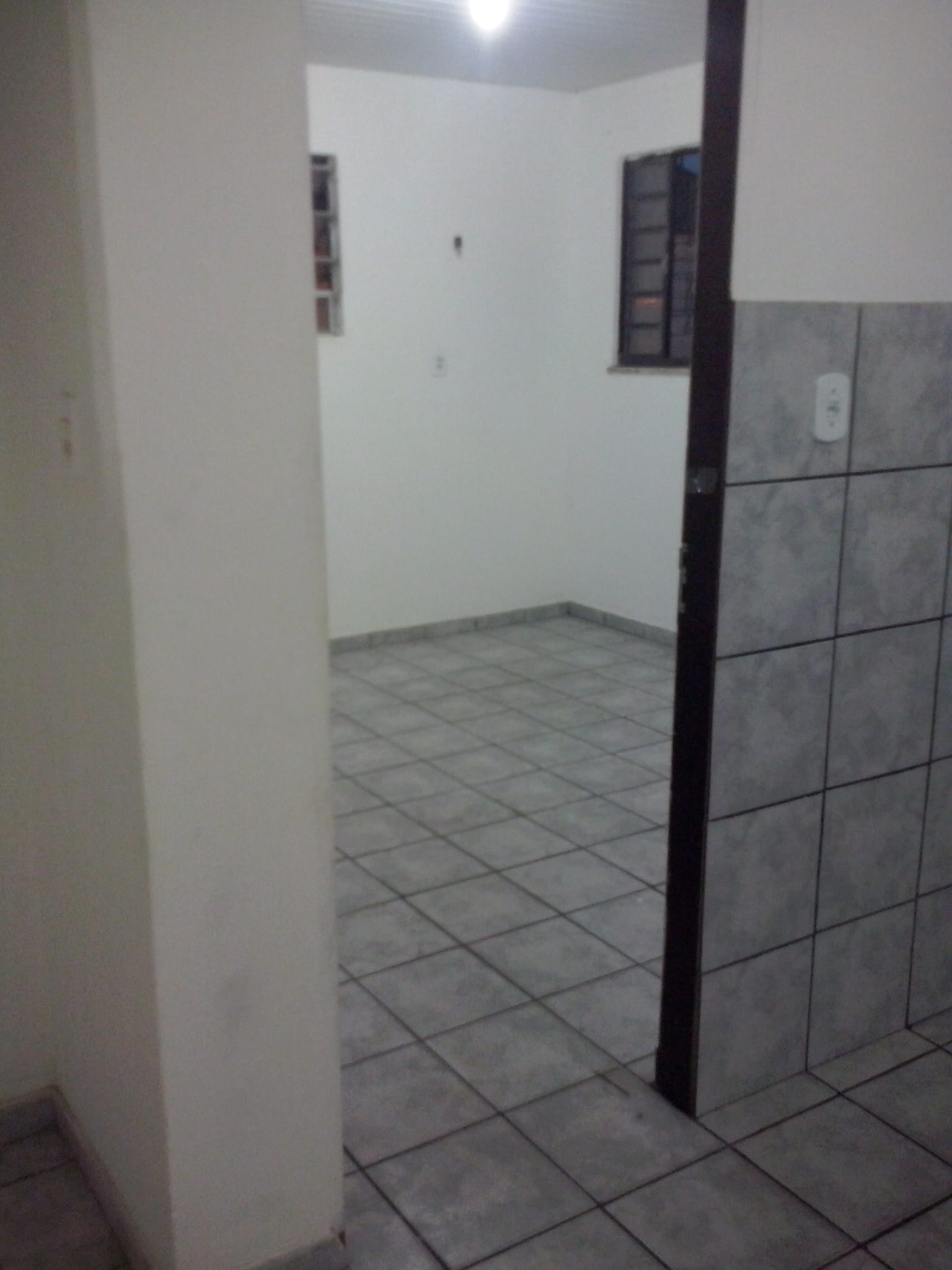 Imagem Apartamento com 4 Quartos à Venda, 72 m²em Souza - Belém Imagem Apartamento com 4 Quartos à Venda, 72 m²em Souza - Belém
