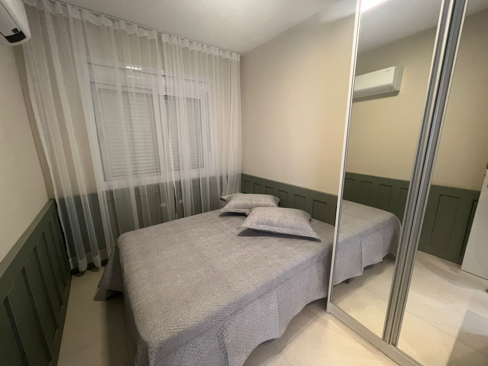 Imagem Apartamento com 2 Quartos à Venda, 101 m²em Centro - Tramandaí Imagem Apartamento com 2 Quartos à Venda, 101 m²em Centro - Tramandaí