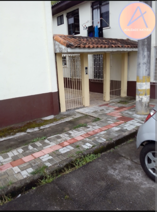 Imagem Apartamento com 2 Quartos à Venda, 41 m² em Campo Comprido - Curitiba