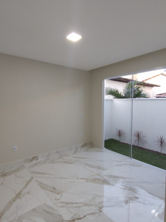 Imagem Casa de Condomínio com 3 Quartos à Venda, 145 m² em Parque das Nações - Parnamirim