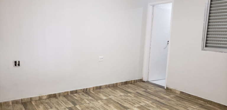 Imagem Casa com 3 Quartos à Venda, 92 m² em Vila Granada - São Paulo