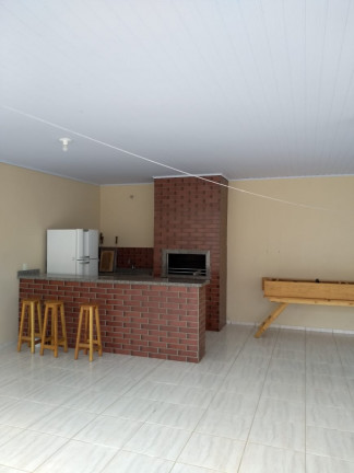 Imagem Casa com 2 Quartos à Venda, 60 m² em Maccari - Morro da Fumaça Imagem Casa com 2 Quartos à Venda, 60 m² em Maccari - Morro da Fumaça