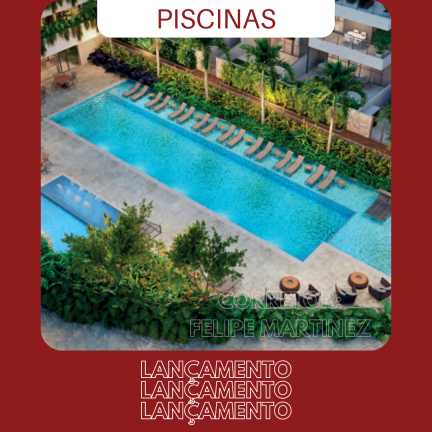 Imagem Casa de Condomínio com 3 Quartos à Venda, 318 m² em Barra da Tijuca - Rio de Janeiro Imagem Casa de Condomínio com 3 Quartos à Venda, 318 m² em Barra da Tijuca - Rio de Janeiro