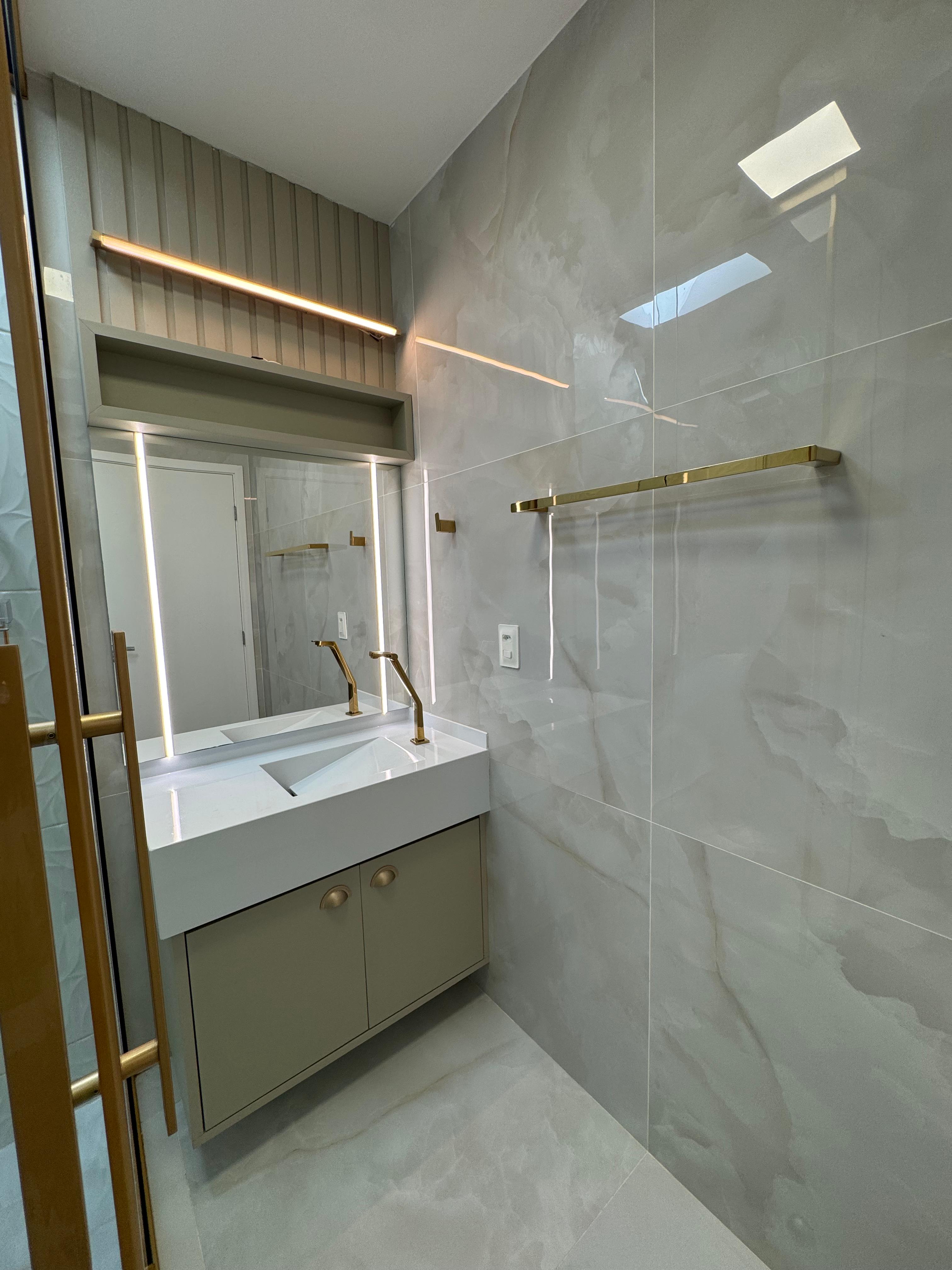 Imagem Casa de Condomínio com 2 Quartos à Venda, 82 m² em Porto das Dunas - Aquiraz