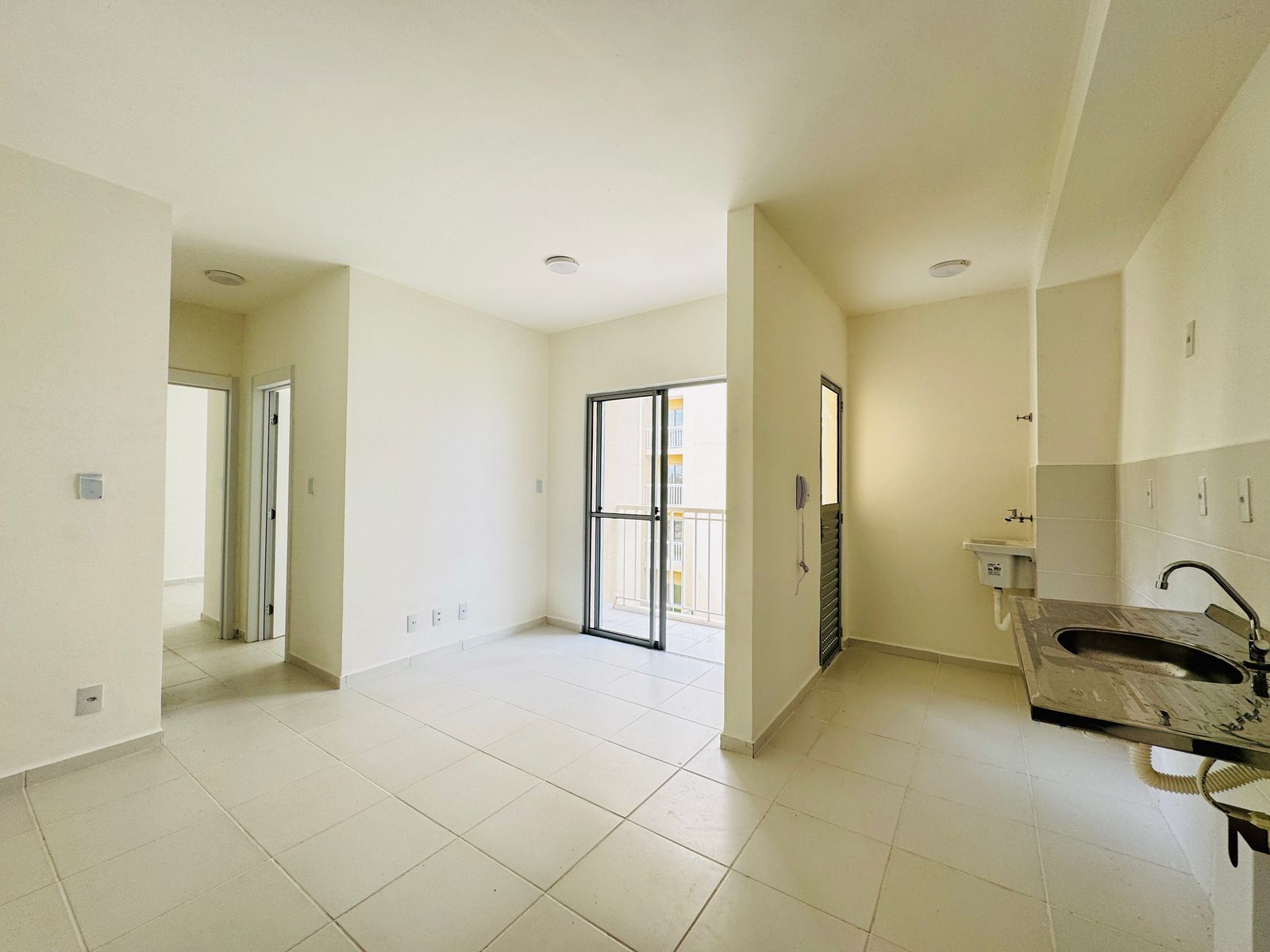 Imagem Apartamento com 2 Quartos à Venda, 52 m² em Tapanã (Icoaraci) - Belém Imagem Apartamento com 2 Quartos à Venda, 52 m² em Tapanã (Icoaraci) - Belém