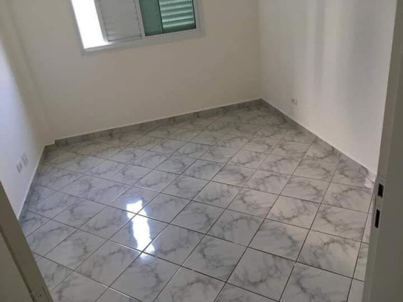 Imagem Sobrado com 3 Quartos à Venda, 101 m² em Boqueirão - Praia Grande Imagem Sobrado com 3 Quartos à Venda, 101 m² em Boqueirão - Praia Grande