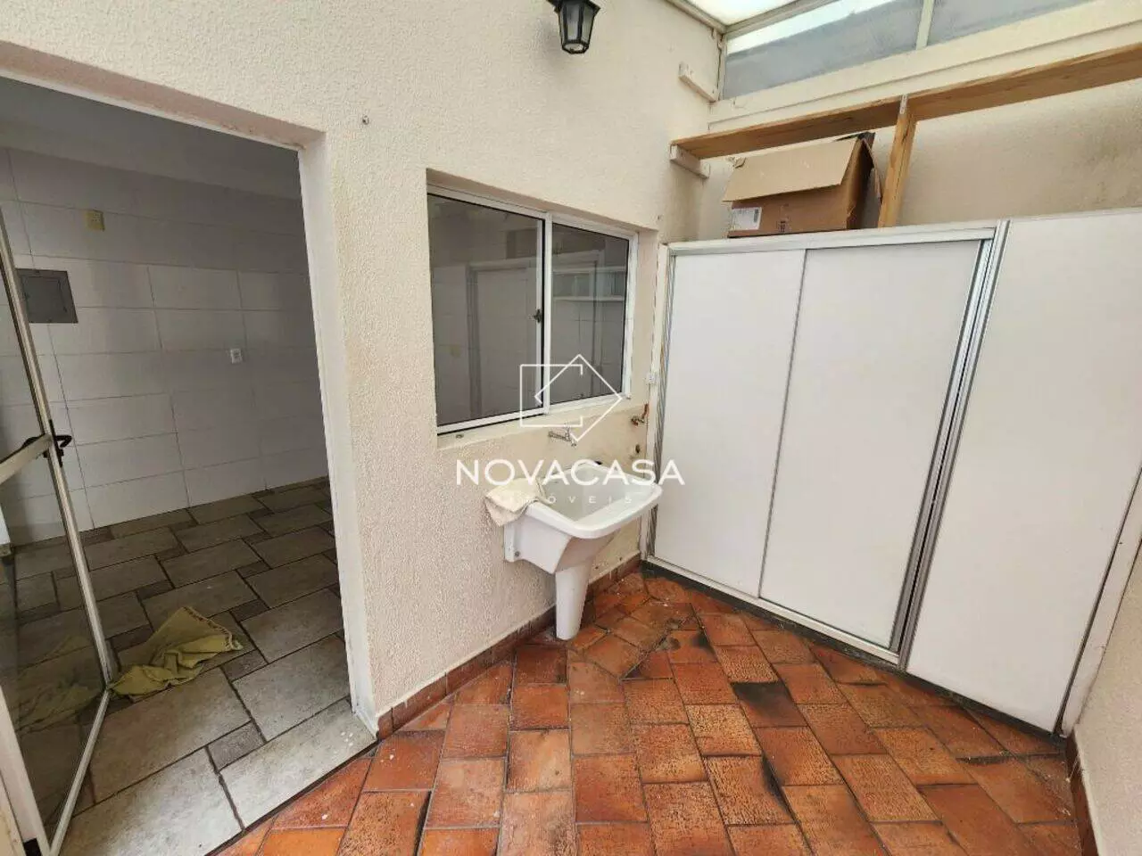 Imagem Casa com 3 Quartos à Venda, 133 m² em Manacás - Belo Horizonte Imagem Casa com 3 Quartos à Venda, 133 m² em Manacás - Belo Horizonte