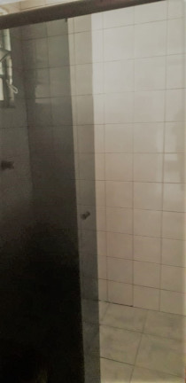 Imagem Apartamento com 2 Quartos à Venda, 56 m² em Conjunto Residencial José Bonifácio - São Paulo