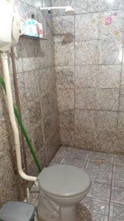 Imagem Casa com 4 Quartos à Venda, 144 m² em Pedreira - Belém