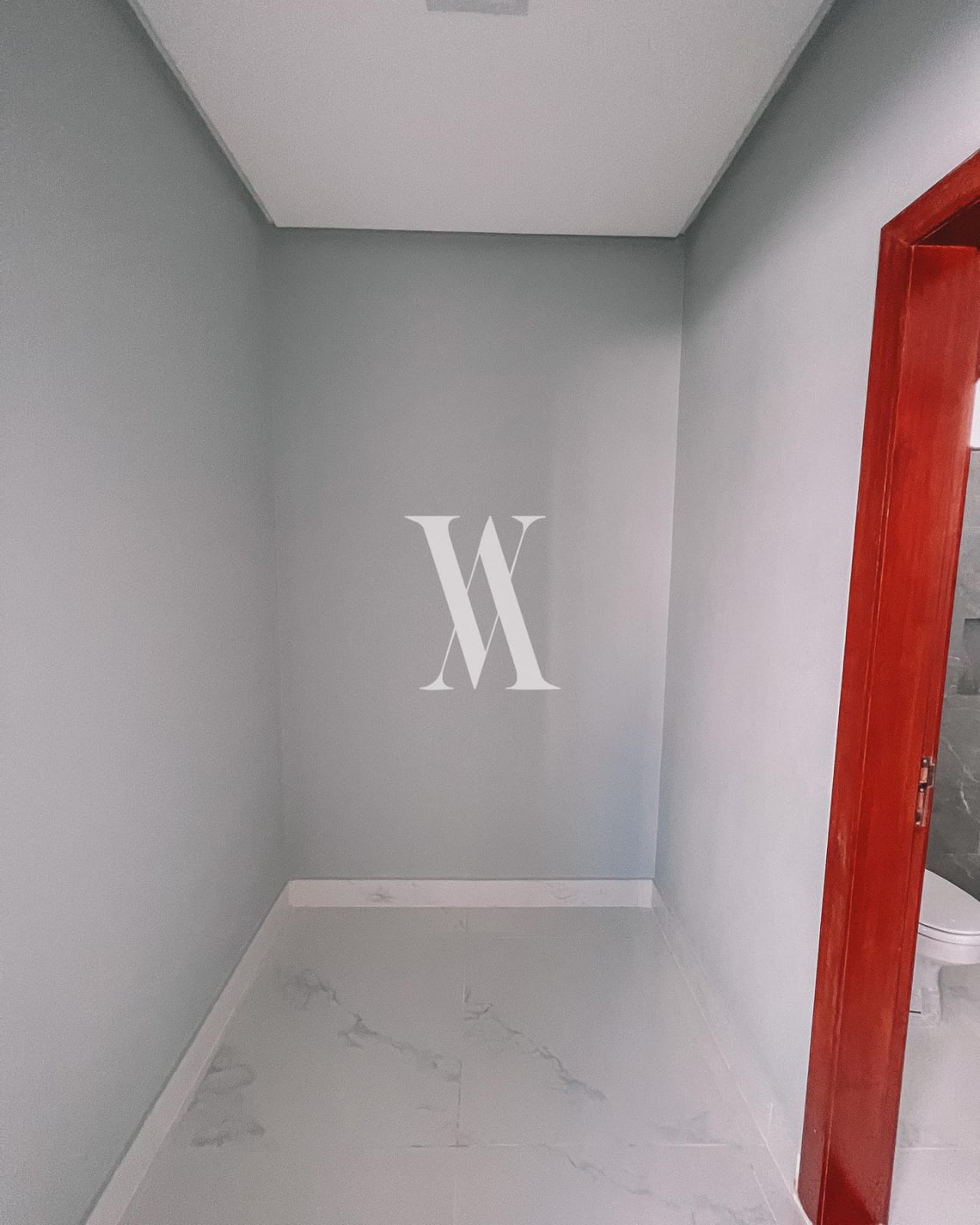 Imagem Casa de Condomínio com 3 Quartos à Venda, 153 m²em Parque das Nações - Parnamirim Imagem Casa de Condomínio com 3 Quartos à Venda, 153 m²em Parque das Nações - Parnamirim