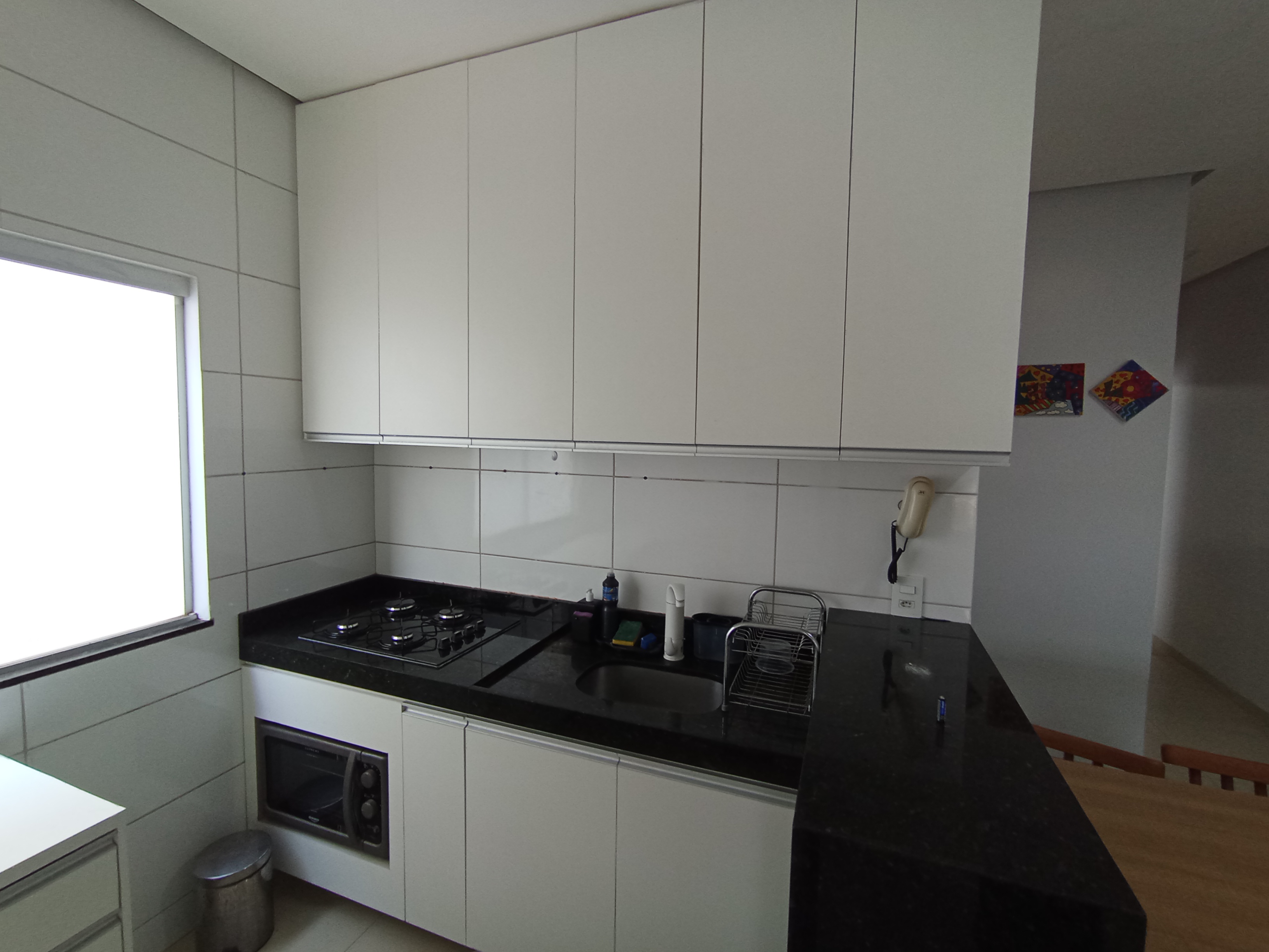 Imagem Casa com 1 Quarto à Venda ou Locação, 69 m²em MORUMBI - MARABA