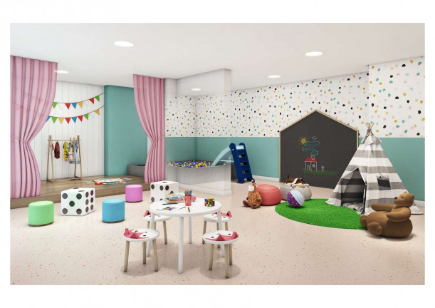 Imagem Apartamento com 2 Quartos à Venda, 56 m² em Saúde - São Paulo Imagem Apartamento com 2 Quartos à Venda, 56 m² em Saúde - São Paulo