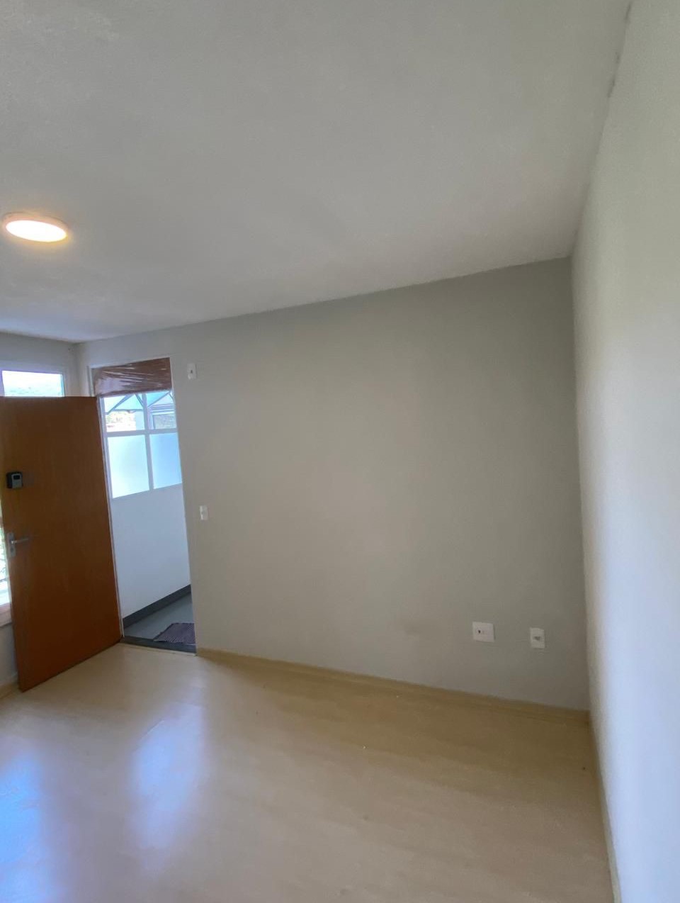 Imagem Apartamento com 2 Quartos à Venda, 44 m² em Paciência - Rio de Janeiro