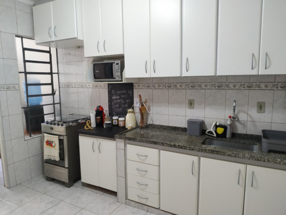 Imagem Apartamento com 2 Quartos à Venda, 70 m² em Jardim Santa Clara do Lago I - Hortolândia Imagem Apartamento com 2 Quartos à Venda, 70 m² em Jardim Santa Clara do Lago I - Hortolândia