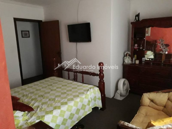 Imagem Casa com 3 Quartos à Venda, 185 m² em Vila Helena - Santo André Imagem Casa com 3 Quartos à Venda, 185 m² em Vila Helena - Santo André