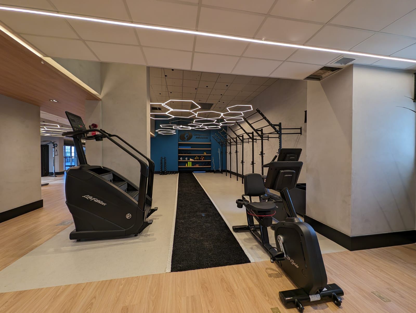 Imagem Studio com 1 Quarto para Alugar, 30 m² em Jardim das Acácias - São Paulo Imagem Studio com 1 Quarto para Alugar, 30 m² em Jardim das Acácias - São Paulo