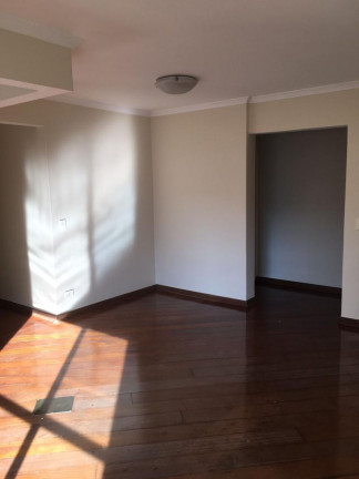 Imagem Apartamento com 3 Quartos para Alugar, 80 m² em Vila Olímpia - São Paulo Imagem Apartamento com 3 Quartos para Alugar, 80 m² em Vila Olímpia - São Paulo