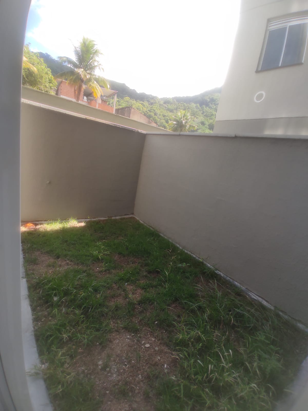 Imagem Apartamento com 2 Quartos à Venda, 44 m² em Vargem Grande - Rio de Janeiro Imagem Apartamento com 2 Quartos à Venda, 44 m² em Vargem Grande - Rio de Janeiro