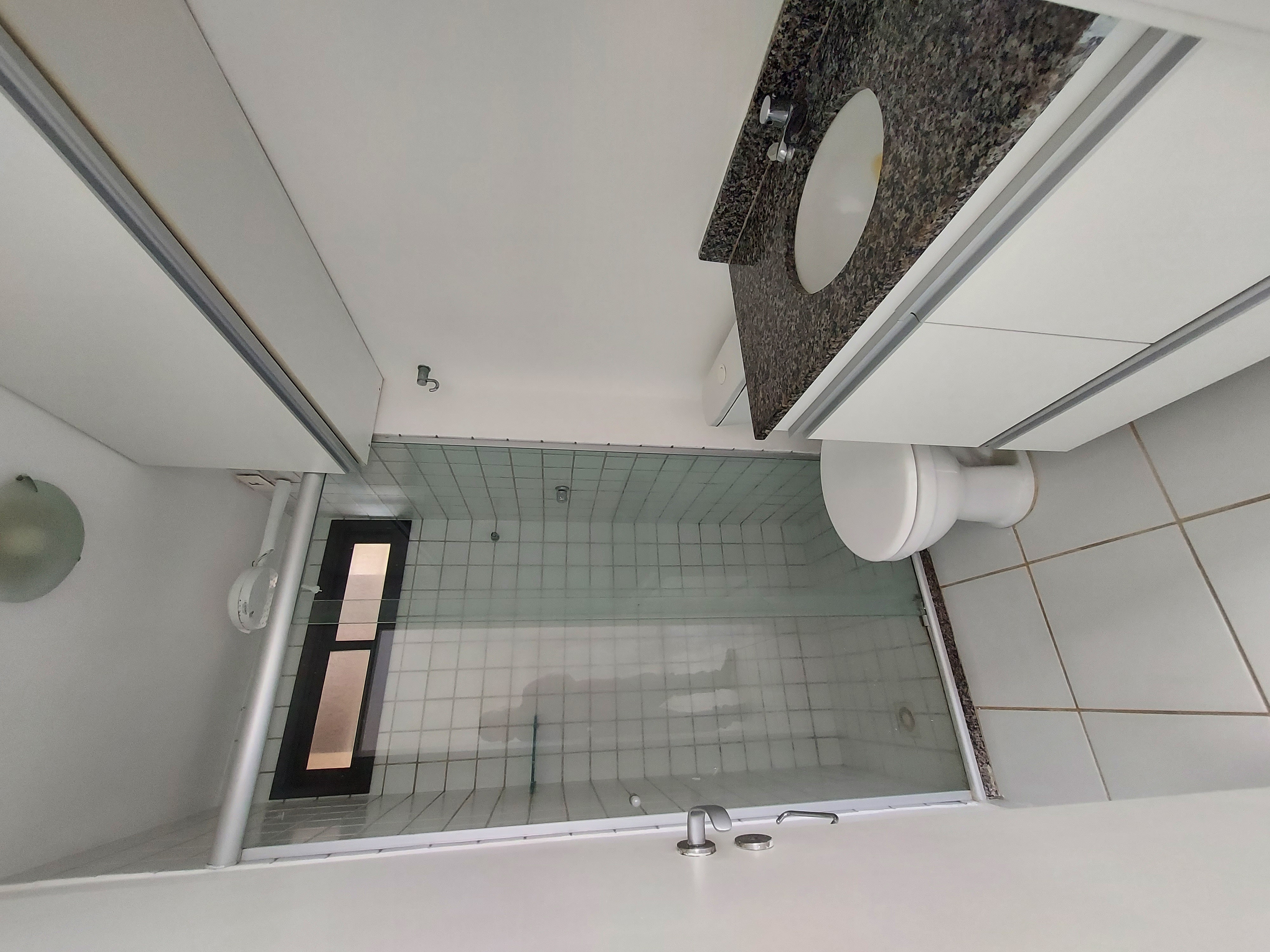 Imagem Apartamento com 2 Quartos à Venda, 57 m²em Nova Parnamirim - Parnamirim Imagem Apartamento com 2 Quartos à Venda, 57 m²em Nova Parnamirim - Parnamirim
