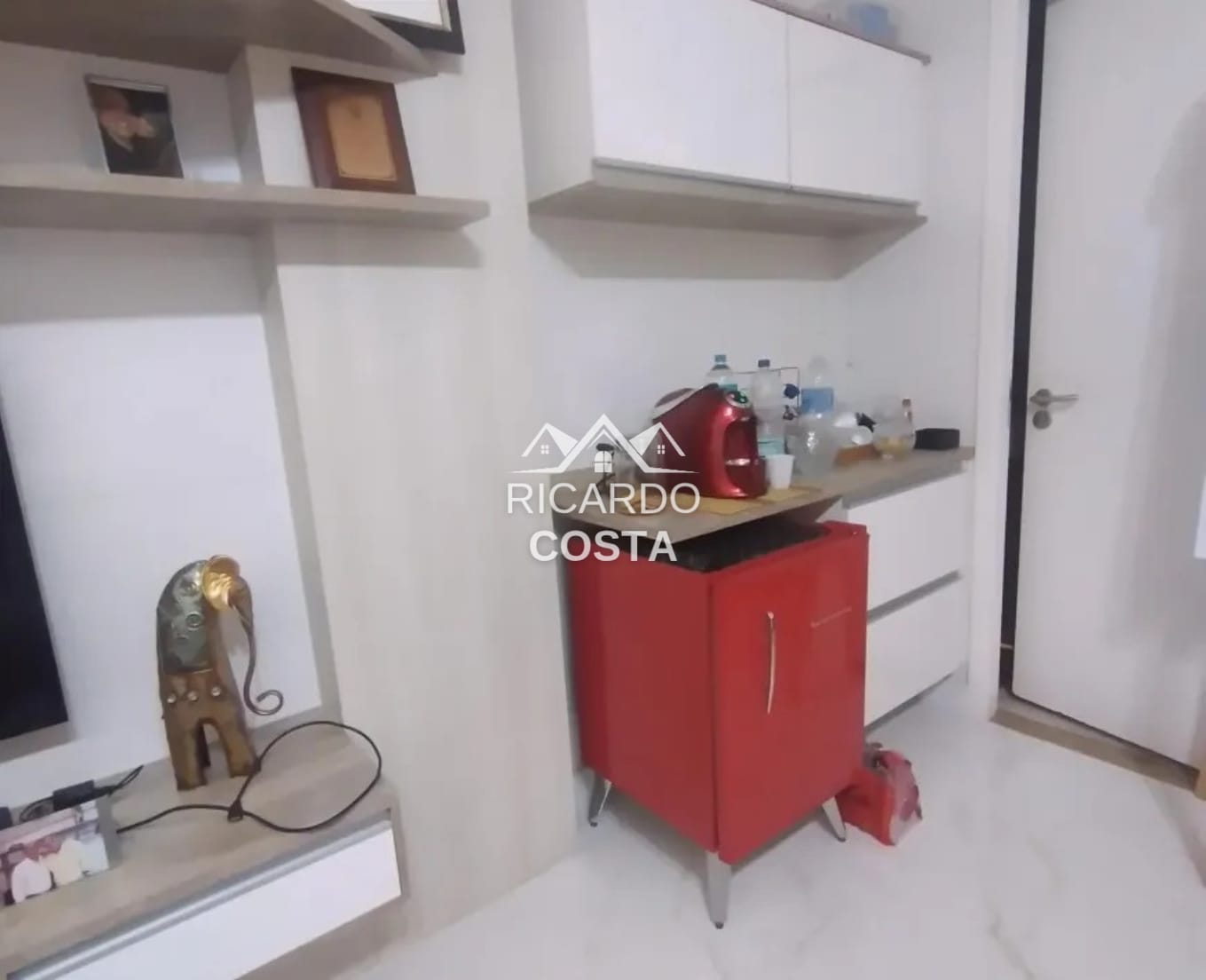 Imagem Sala Comercial à Venda, 35 m² em Barra Olímpica - Rio de Janeiro Imagem Sala Comercial à Venda, 35 m² em Barra Olímpica - Rio de Janeiro