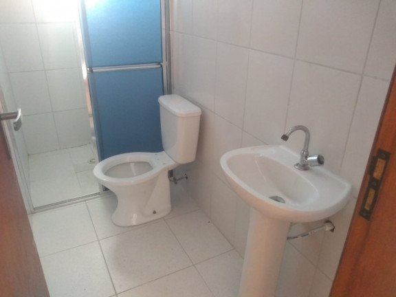 Imagem Apartamento com 1 Quarto à Venda, 49 m² em Caiçara - Praia Grande Imagem Apartamento com 1 Quarto à Venda, 49 m² em Caiçara - Praia Grande
