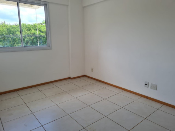 Imagem Apartamento com 3 Quartos à Venda, 84 m²em Recreio dos Bandeirantes - Rio de Janeiro