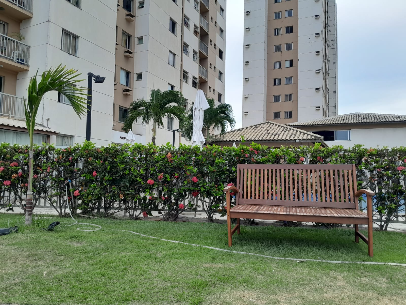 Imagem Apartamento com 2 Quartos à Venda, 52 m²em Jardim das Margaridas - Salvador Imagem Apartamento com 2 Quartos à Venda, 52 m²em Jardim das Margaridas - Salvador