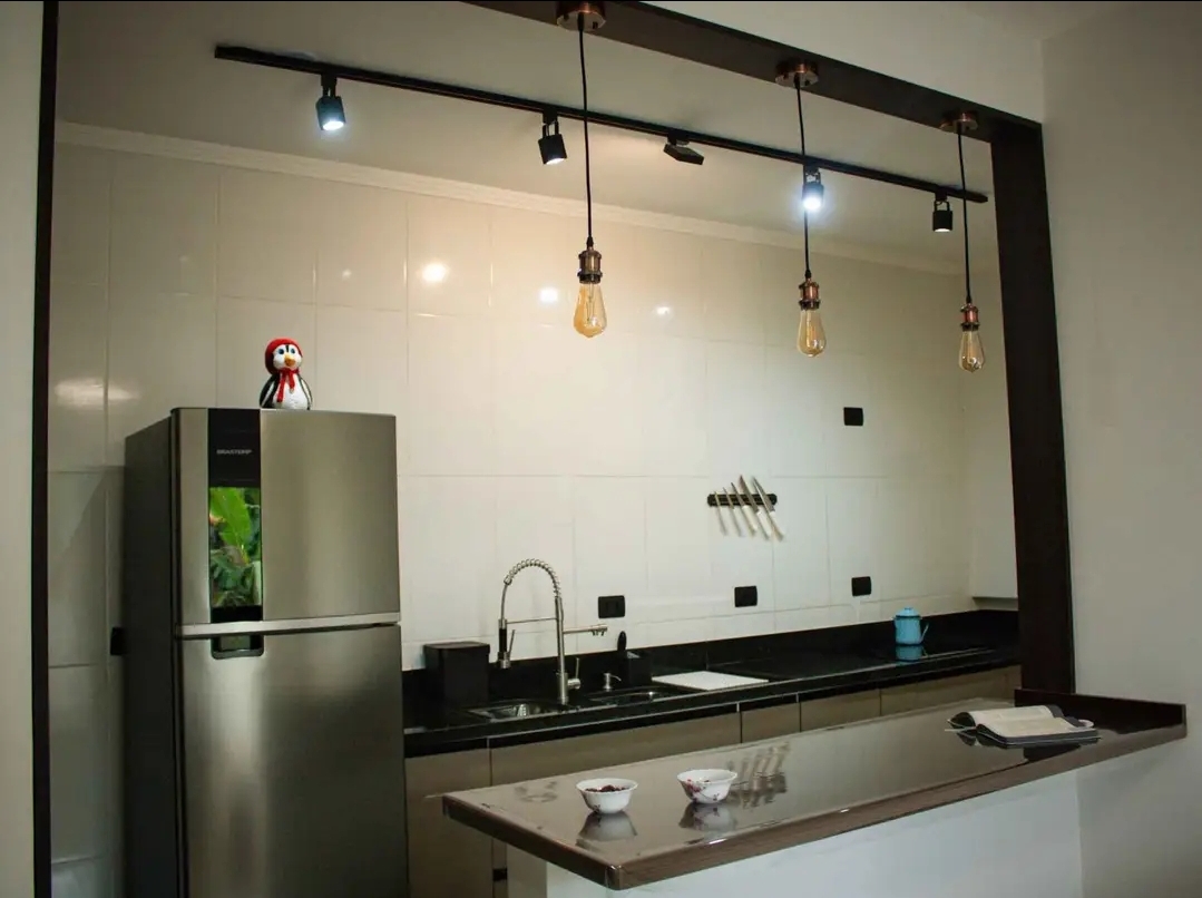 Imagem Apartamento com 2 Quartos à Venda, 45 m² em Vila Suissa - Mogi das Cruzes Imagem Apartamento com 2 Quartos à Venda, 45 m² em Vila Suissa - Mogi das Cruzes