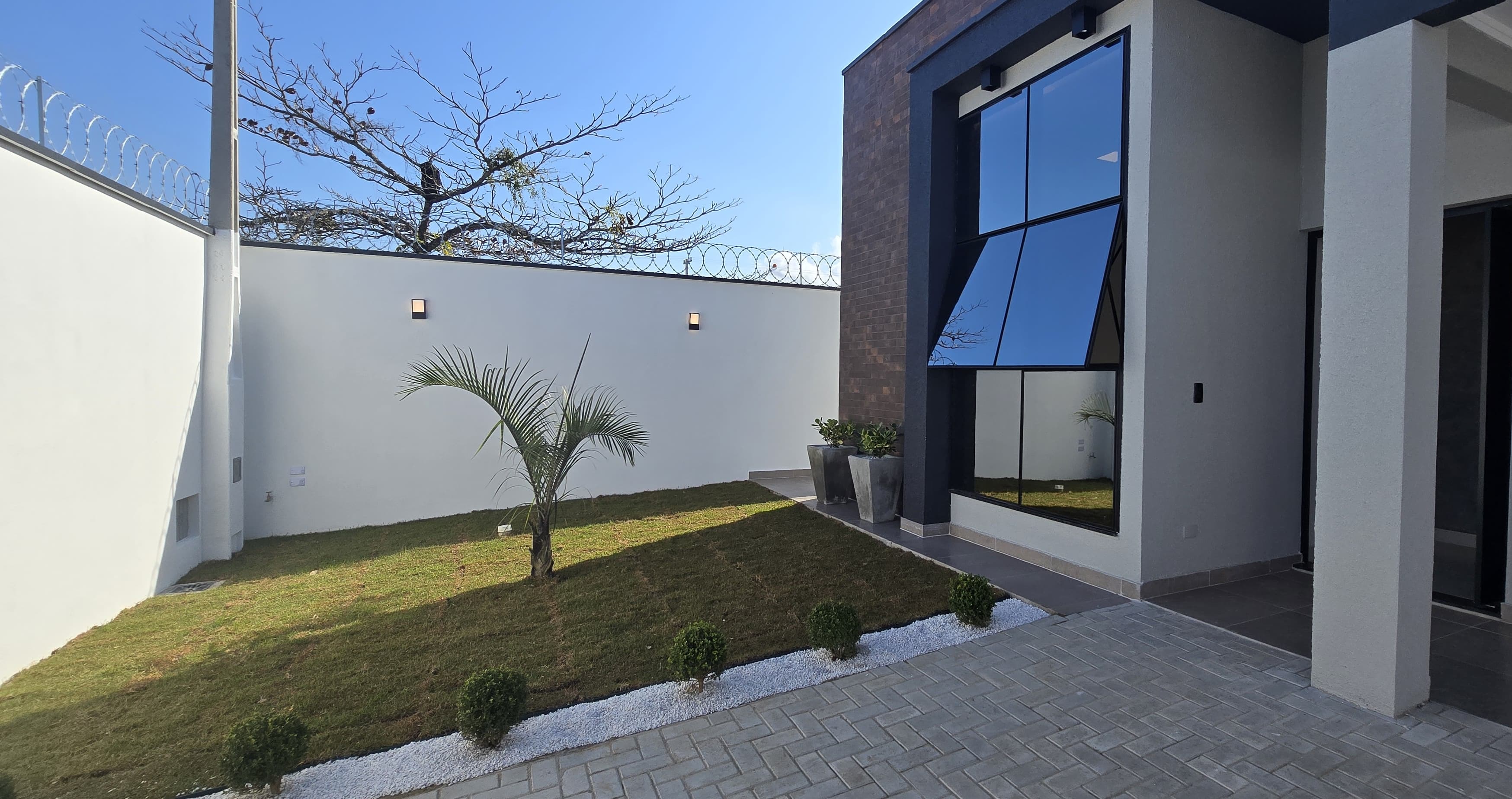 Imagem Casa com 3 Quartos à Venda, 135 m²em Cibratel II - Itanhaém