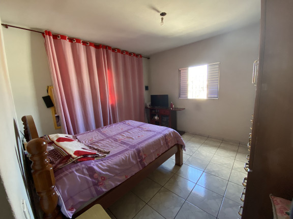 Imagem Casa com 2 Quartos à Venda, 240 m² em Jardim Belcito - São Paulo