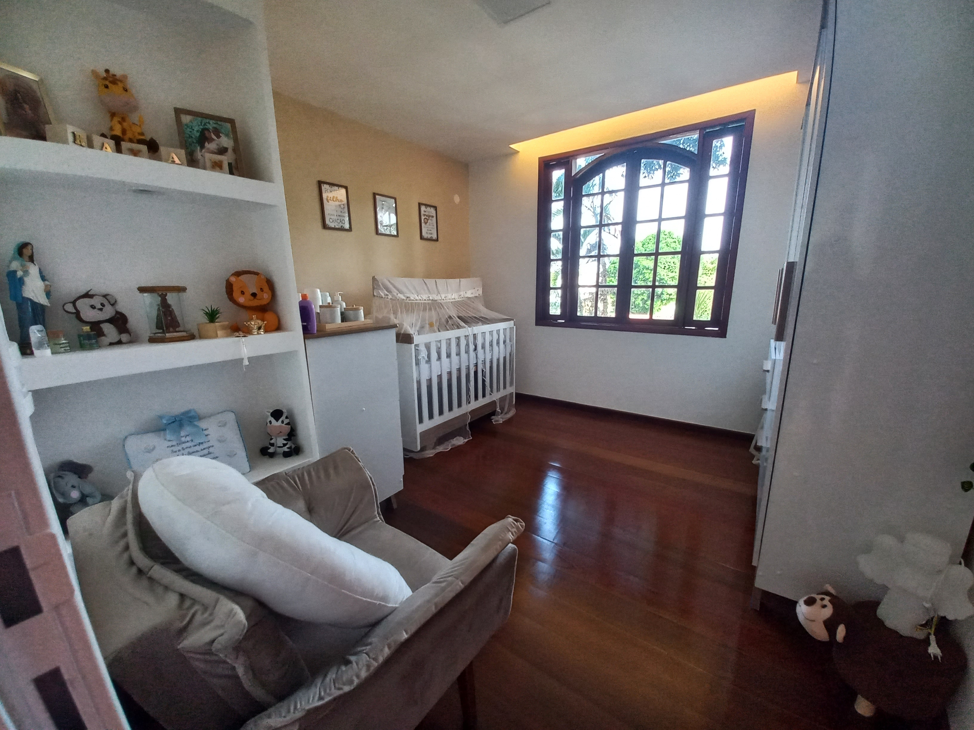 Imagem Casa de Condomínio com 2 Quartos à Venda, 250 m² em Jacarepaguá - Rio de Janeiro