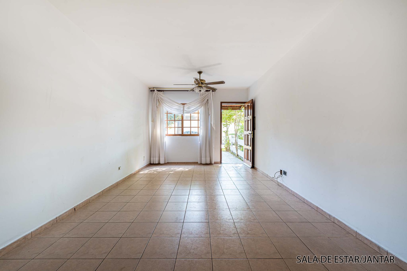 Imagem Sobrado com 3 Quartos à Venda, 79 m²em Jardim Ubirajara (Zona Sul) - São Paulo Imagem Sobrado com 3 Quartos à Venda, 79 m²em Jardim Ubirajara (Zona Sul) - São Paulo