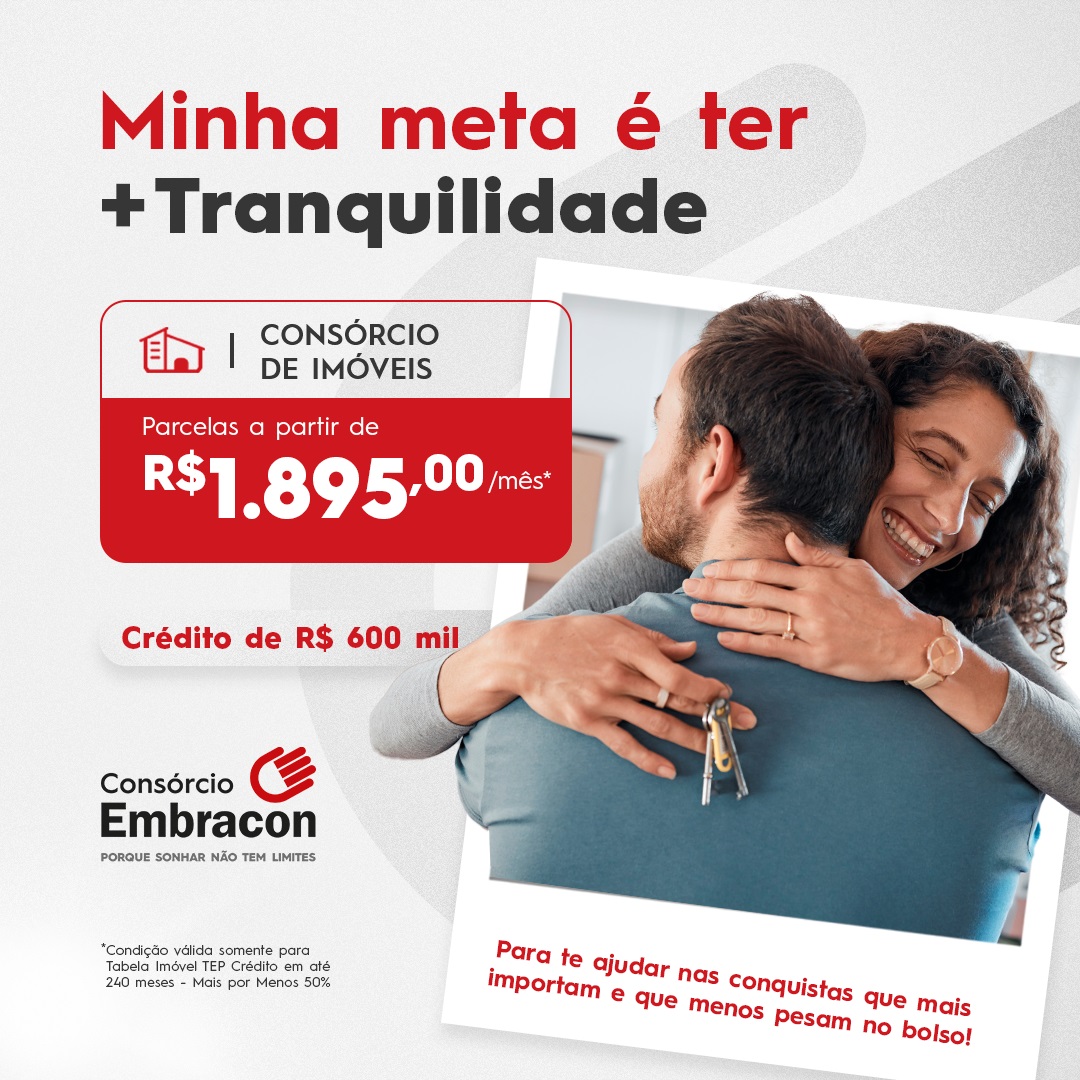 Imagem Apartamento com 3 Quartos à Venda, Locação ou Temporada, 65 m² em Setor Bueno - Goiânia