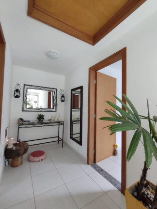 Imagem Casa com 3 Quartos à Venda, 122 m² em Albuquerque - Teresópolis