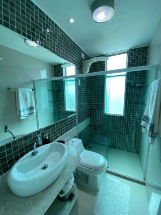 Imagem Casa de Condomínio com 7 Quartos à Venda, 1.000 m² em Centro  - Gravatá