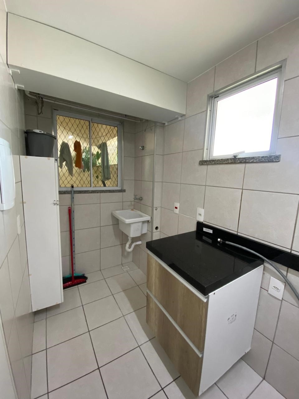Imagem Apartamento com 3 Quartos à Venda, 75 m²em Benfica - Fortaleza Imagem Apartamento com 3 Quartos à Venda, 75 m²em Benfica - Fortaleza