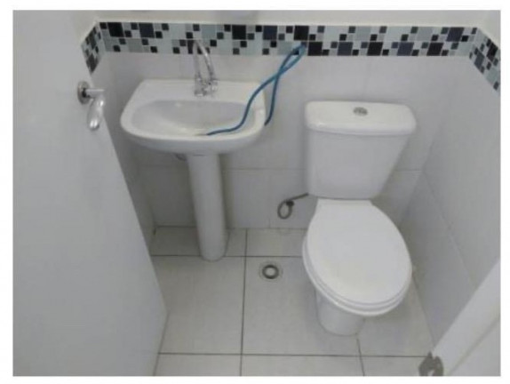 Imagem Ponto Comercial para Alugar, 85 m² em Vila Gomes Cardim - São Paulo Imagem Ponto Comercial para Alugar, 85 m² em Vila Gomes Cardim - São Paulo