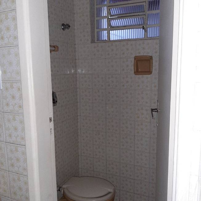 Imagem Sobrado com 3 Quartos à Venda, 136 m²em Ipiranga - São Paulo